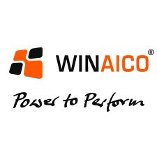 Winaico logo